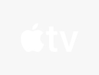 Apple TV france iptv